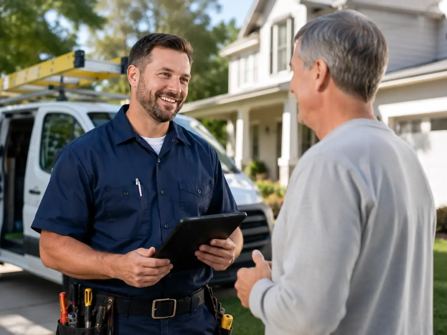 Whole Home Rewiring Pineview, GA FAQs